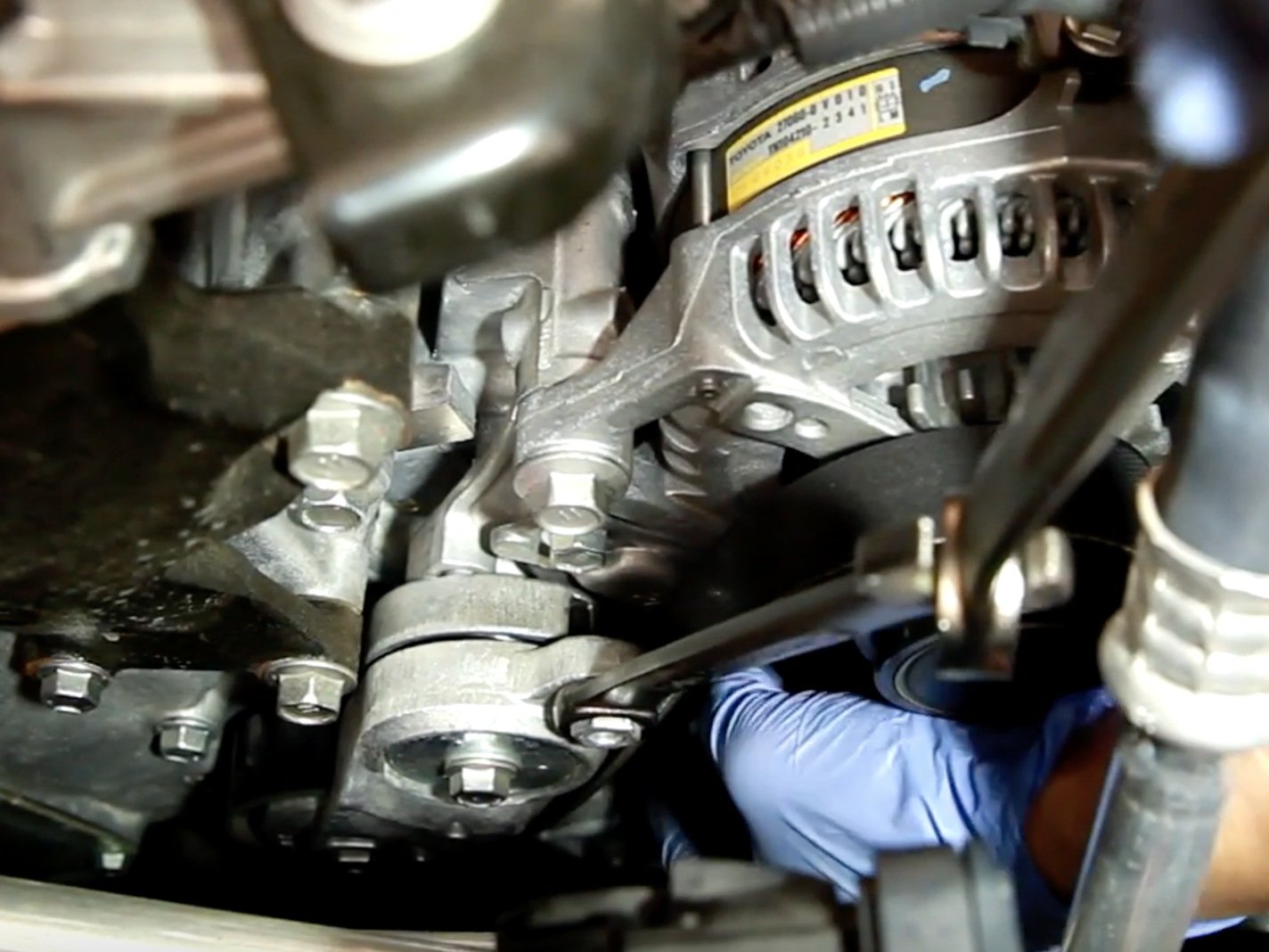 See P3785 in engine