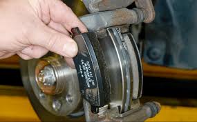 See P3785 in engine